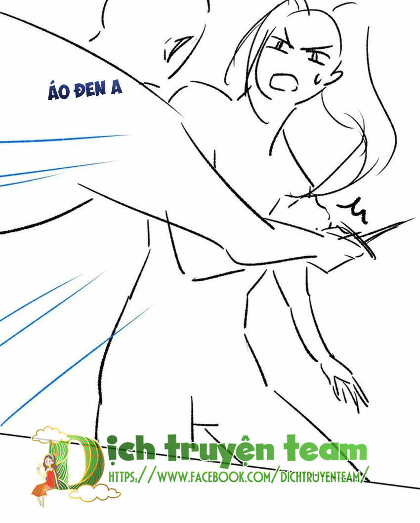 Thê Vi Thượng Chapter 136.5 - 33