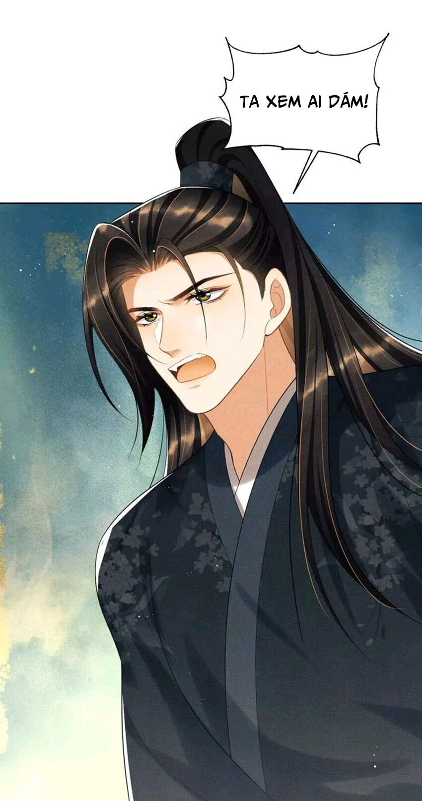 Thê Vi Thượng Chapter 136.6 - 2