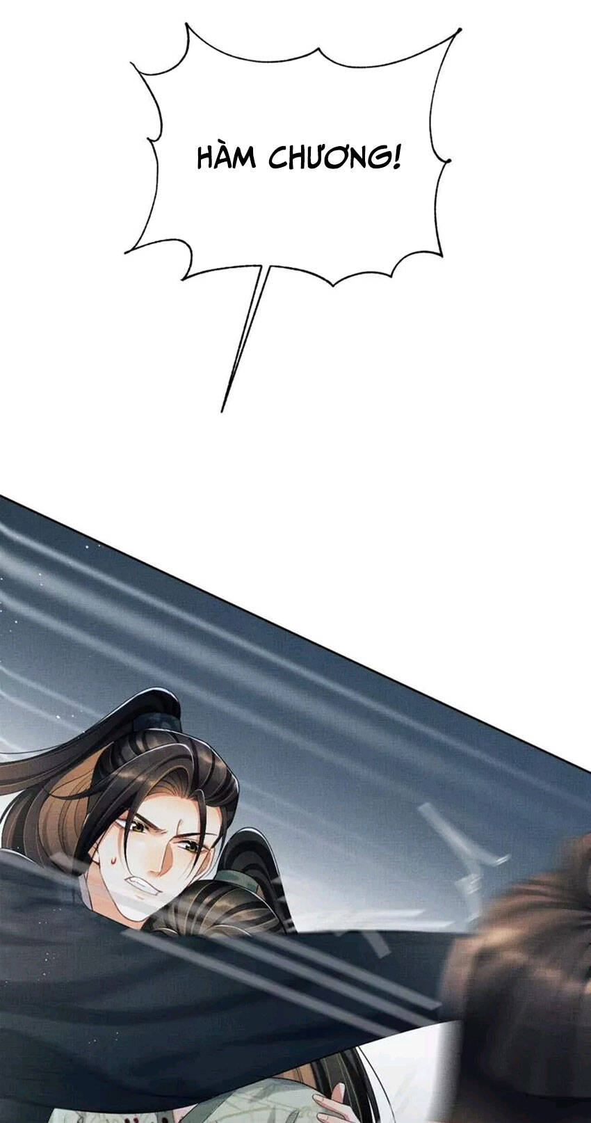 Thê Vi Thượng Chapter 136.6 - 13