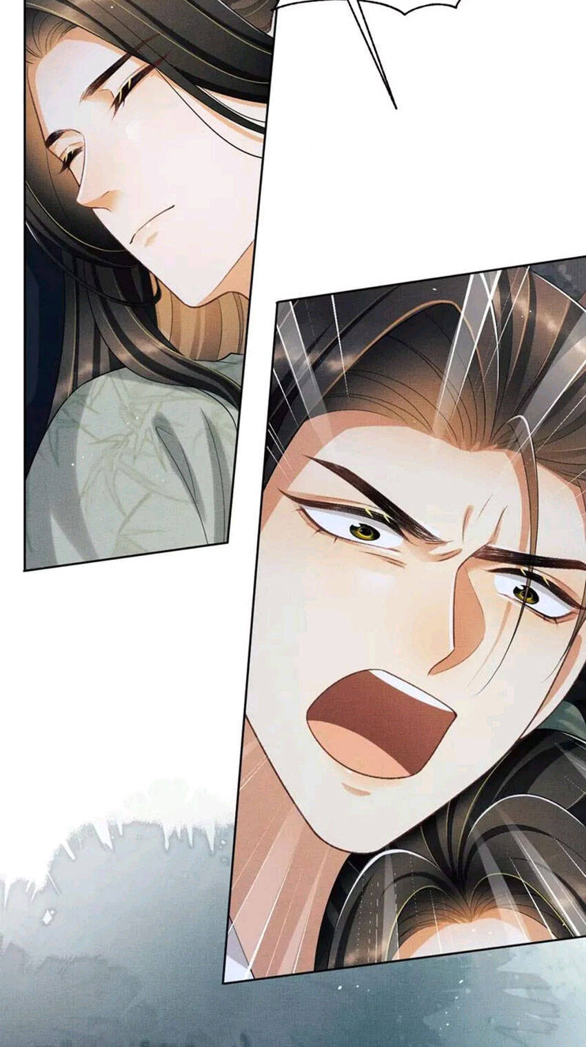 Thê Vi Thượng Chapter 136.6 - 17