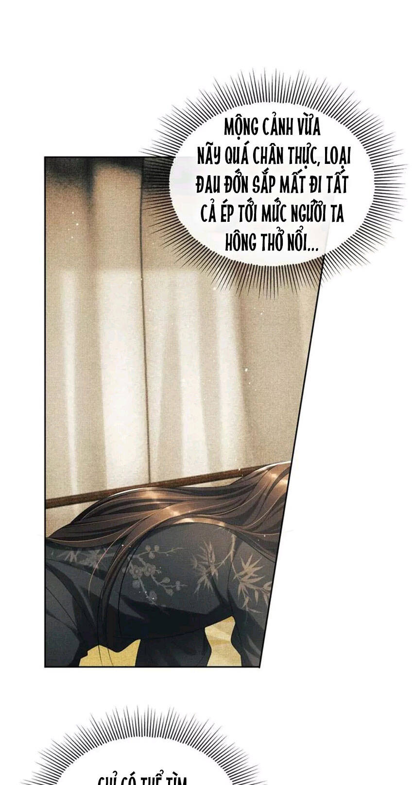 Thê Vi Thượng Chapter 136.6 - 28