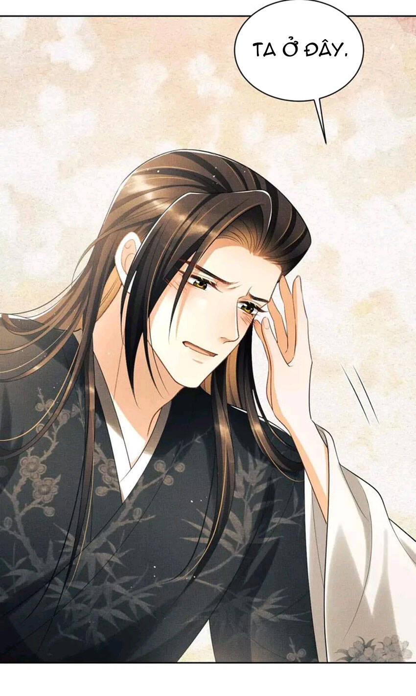 Thê Vi Thượng Chapter 136.6 - 30