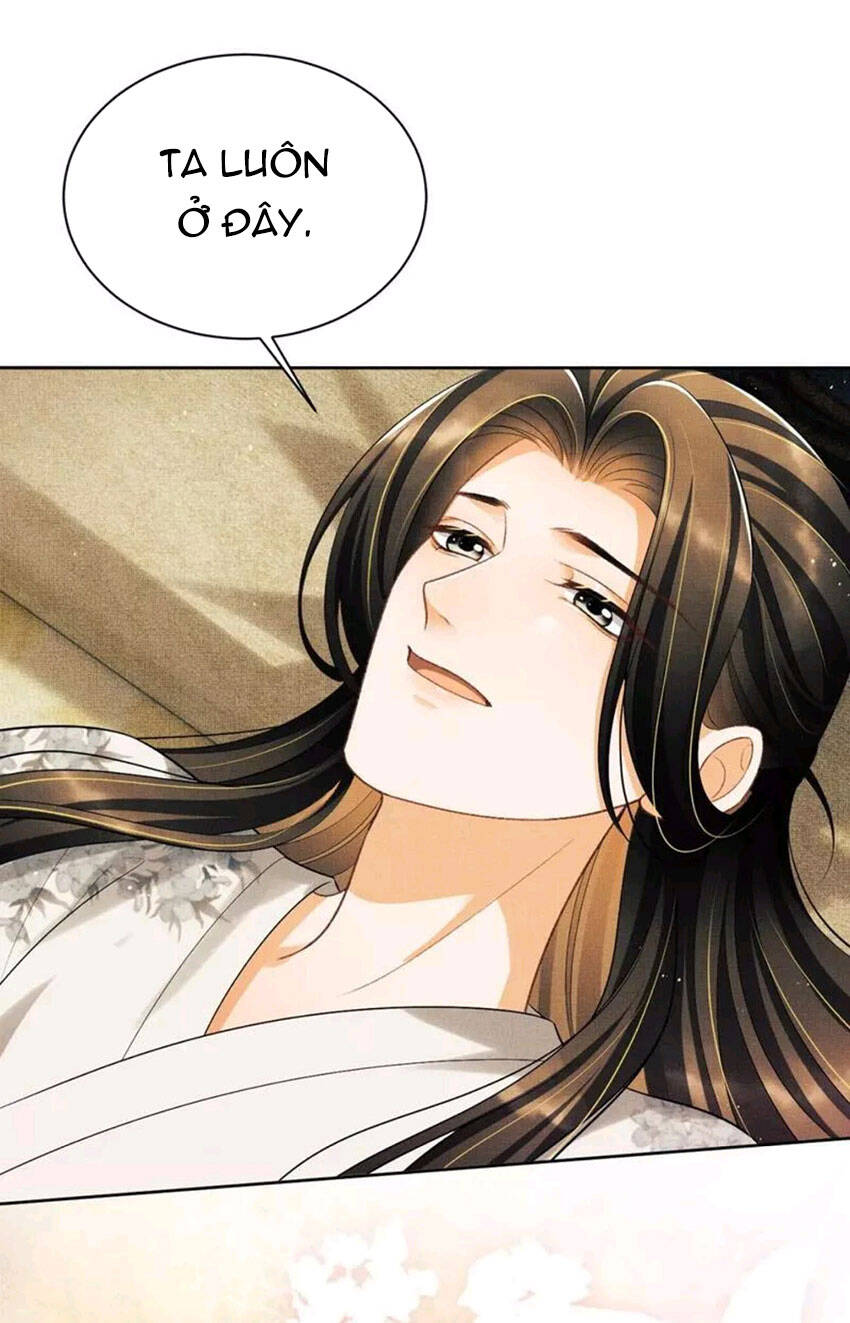 Thê Vi Thượng Chapter 136.6 - 31