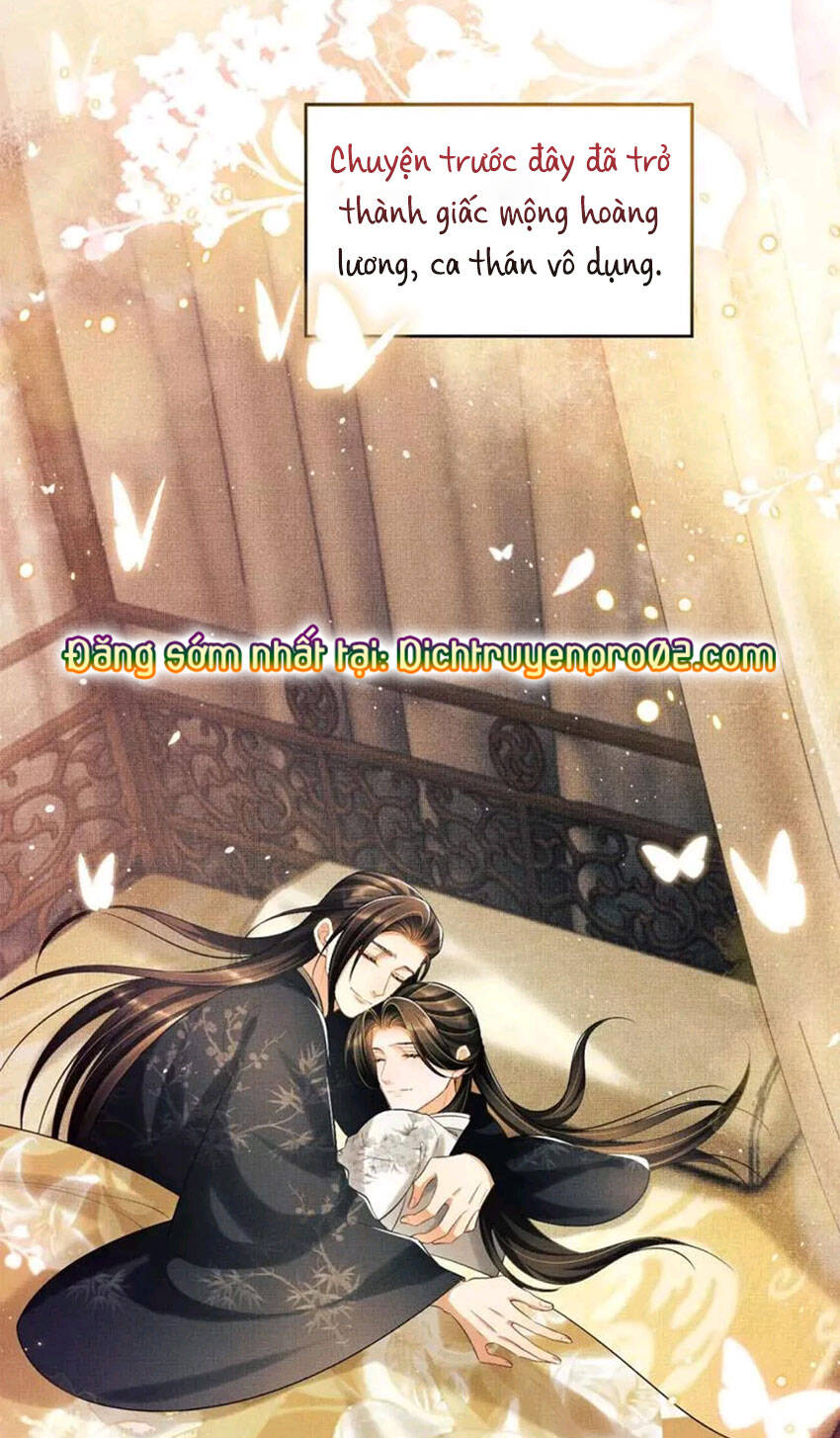 Thê Vi Thượng Chapter 136.6 - 32