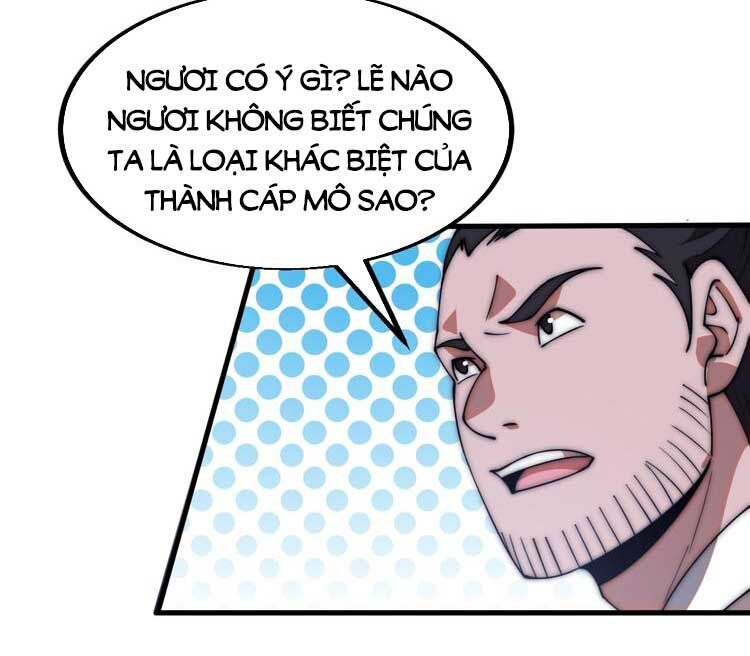 Ta Có Một Sơn Trại Chapter 623 - 17