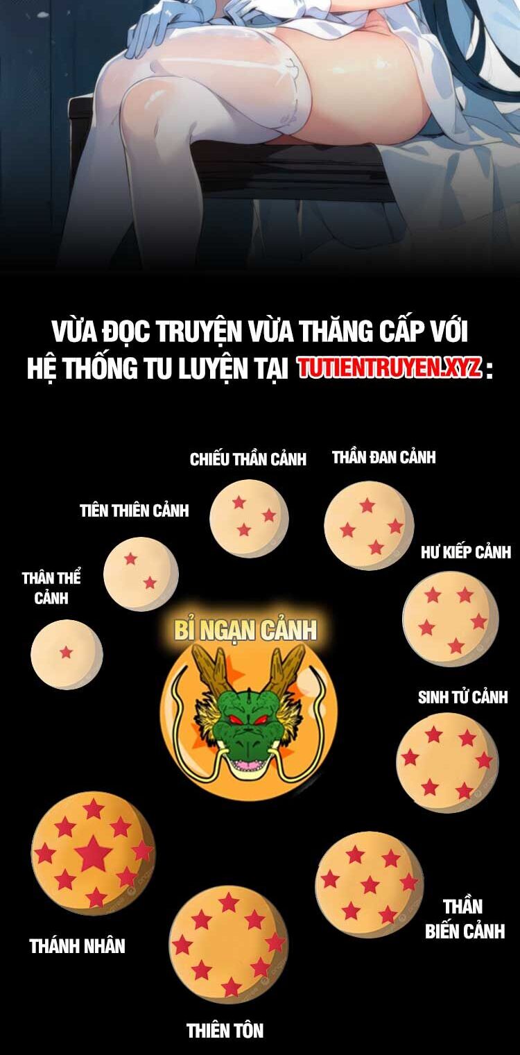 Ta Có Một Sơn Trại Chapter 623 - 24