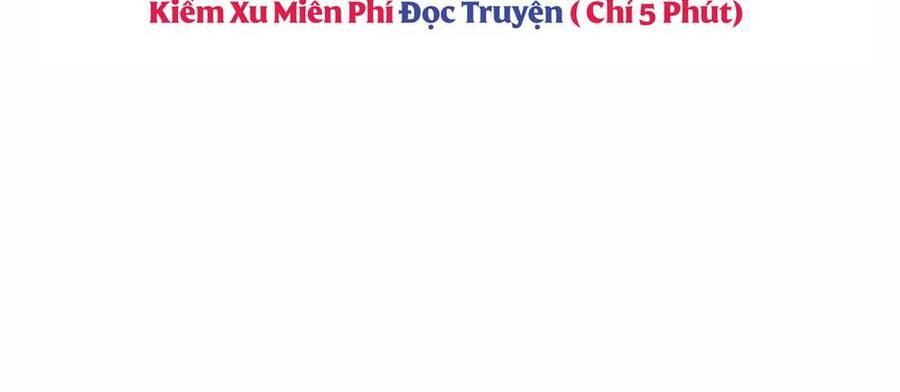 Người Đàn Ông Thực Thụ Chapter 128 - 141