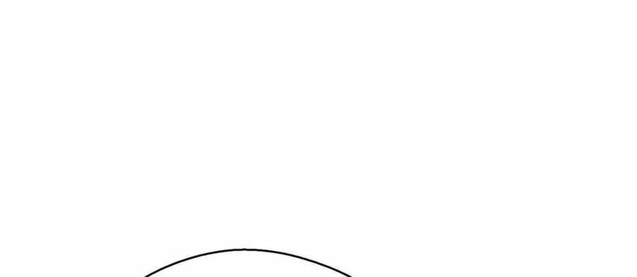 Người Đàn Ông Thực Thụ Chapter 128 - 151