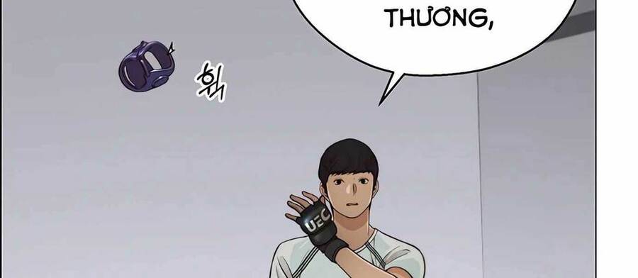 Người Đàn Ông Thực Thụ Chapter 128 - 153