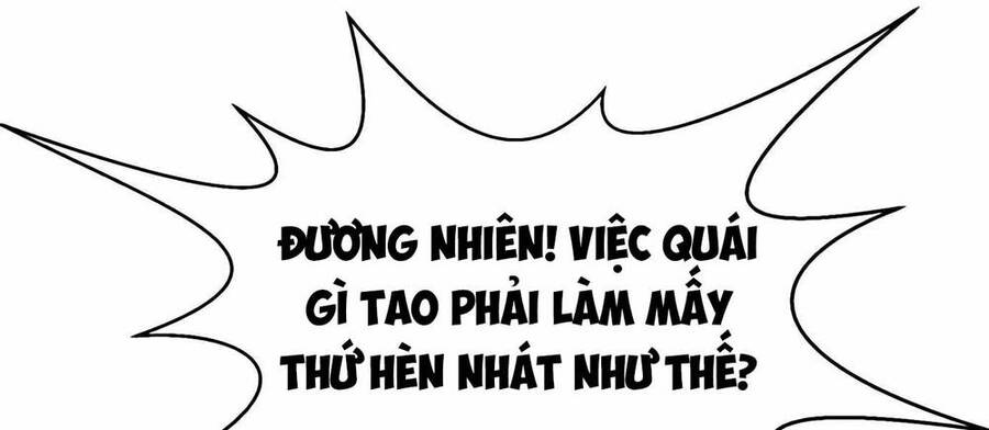 Người Đàn Ông Thực Thụ Chapter 128 - 157