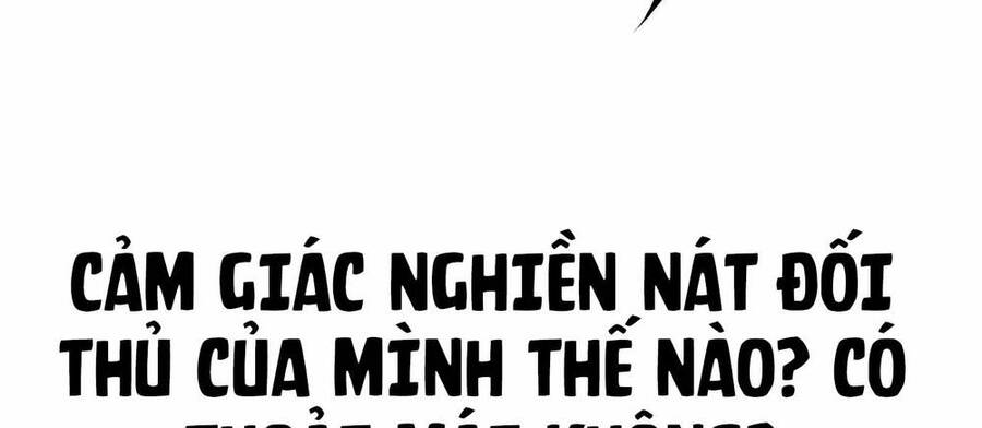 Người Đàn Ông Thực Thụ Chapter 128 - 161