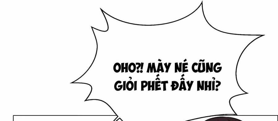 Người Đàn Ông Thực Thụ Chapter 128 - 180