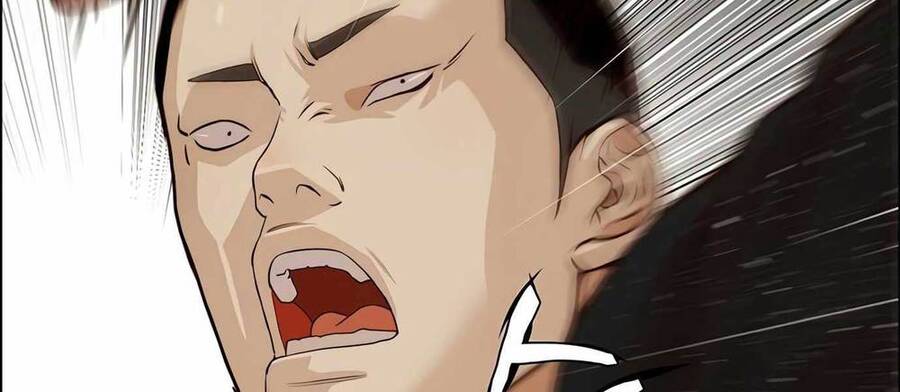 Người Đàn Ông Thực Thụ Chapter 128 - 191