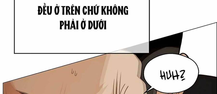 Người Đàn Ông Thực Thụ Chapter 128 - 199