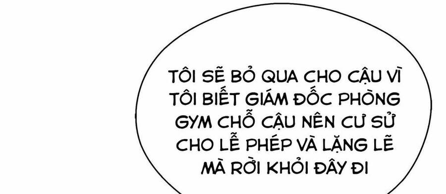 Người Đàn Ông Thực Thụ Chapter 128 - 24