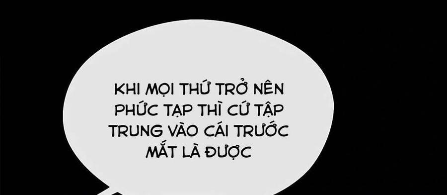 Người Đàn Ông Thực Thụ Chapter 128 - 256