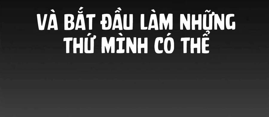 Người Đàn Ông Thực Thụ Chapter 128 - 271