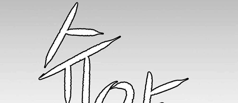 Người Đàn Ông Thực Thụ Chapter 128 - 274