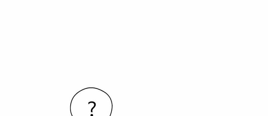 Người Đàn Ông Thực Thụ Chapter 128 - 277