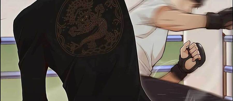 Người Đàn Ông Thực Thụ Chapter 128 - 279