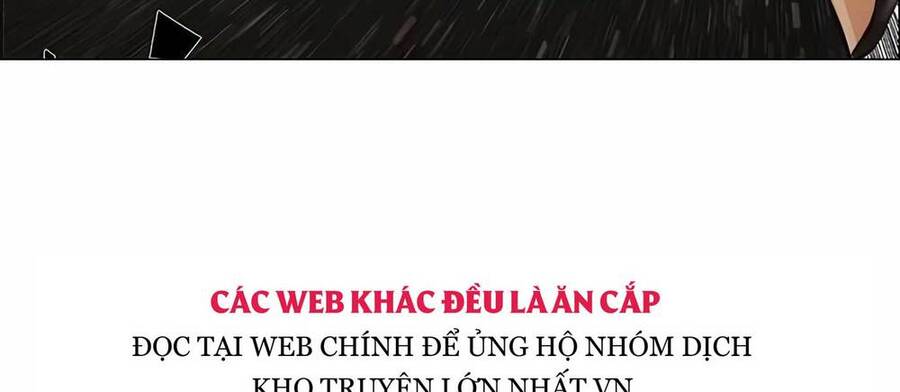 Người Đàn Ông Thực Thụ Chapter 128 - 286