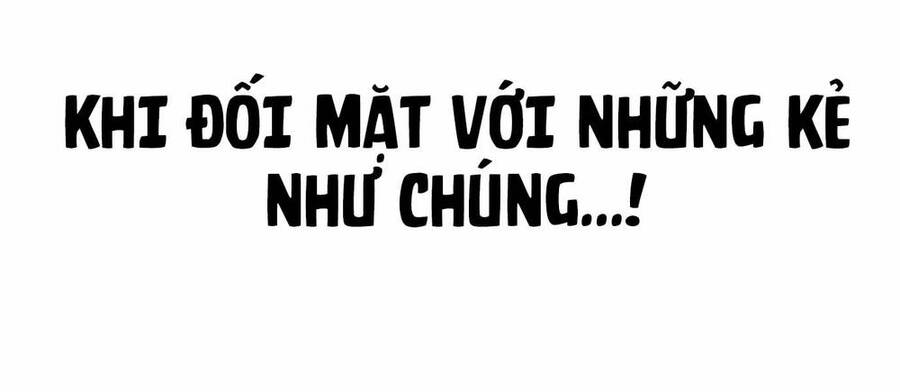 Người Đàn Ông Thực Thụ Chapter 128 - 298