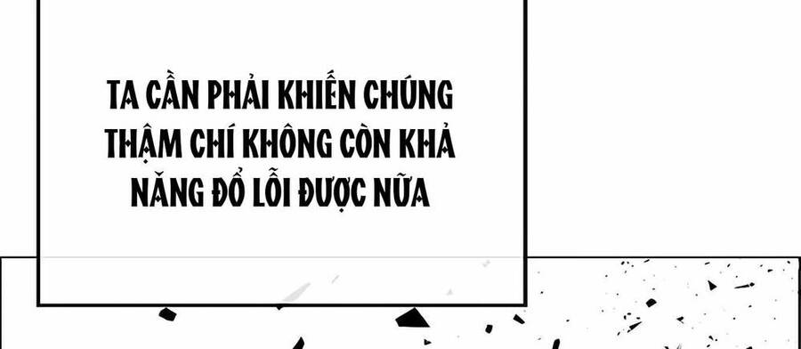 Người Đàn Ông Thực Thụ Chapter 128 - 300