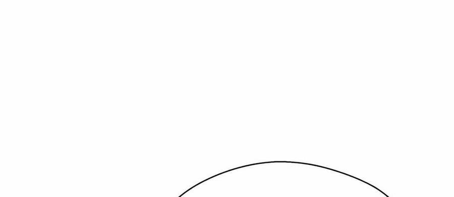 Người Đàn Ông Thực Thụ Chapter 128 - 317