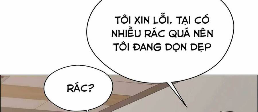 Người Đàn Ông Thực Thụ Chapter 128 - 318
