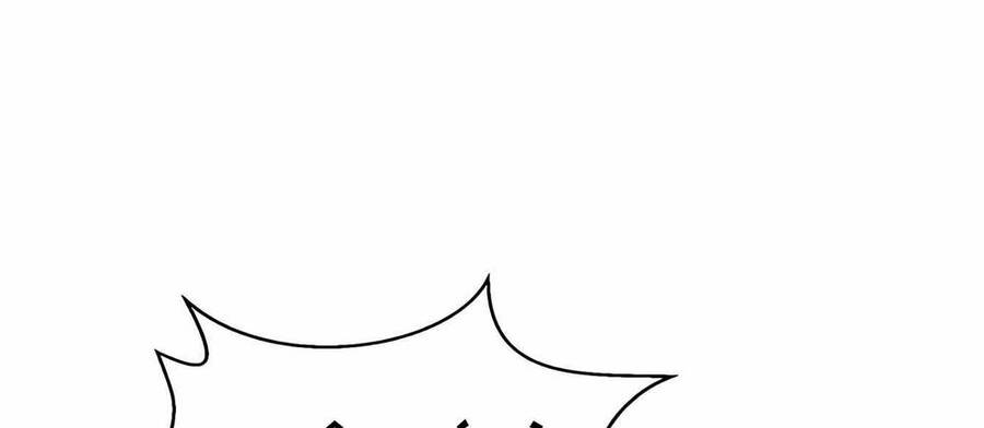 Người Đàn Ông Thực Thụ Chapter 128 - 329