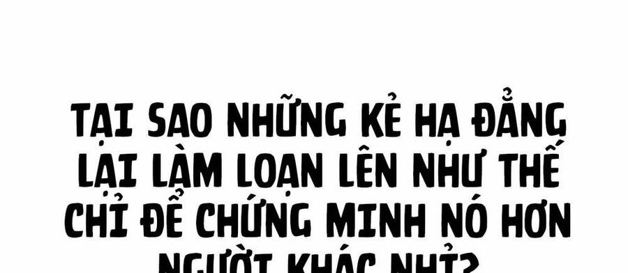Người Đàn Ông Thực Thụ Chapter 128 - 54