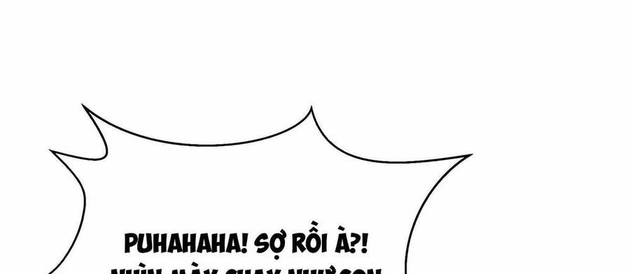 Người Đàn Ông Thực Thụ Chapter 128 - 91