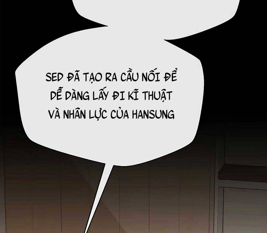 Người Đàn Ông Thực Thụ Chapter 110.5 - 2