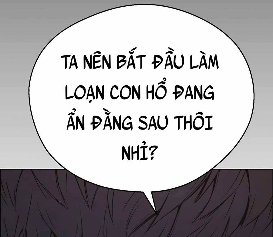 Người Đàn Ông Thực Thụ Chapter 110.5 - 103