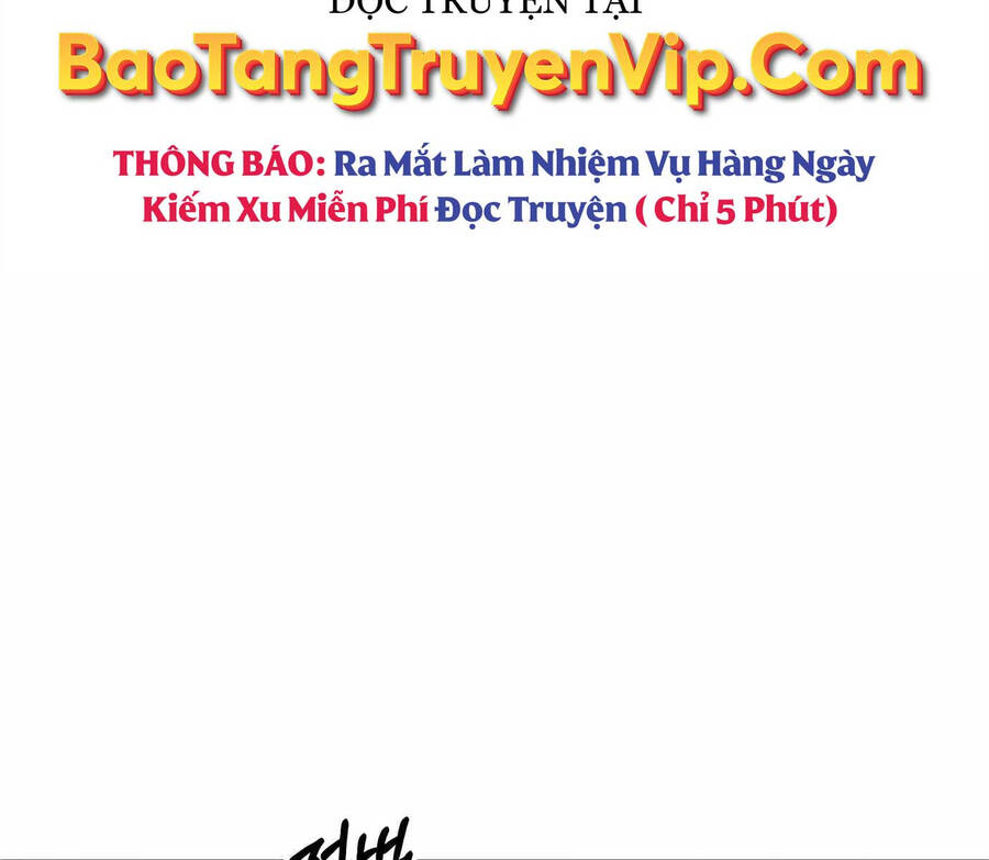 Người Đàn Ông Thực Thụ Chapter 110.5 - 17