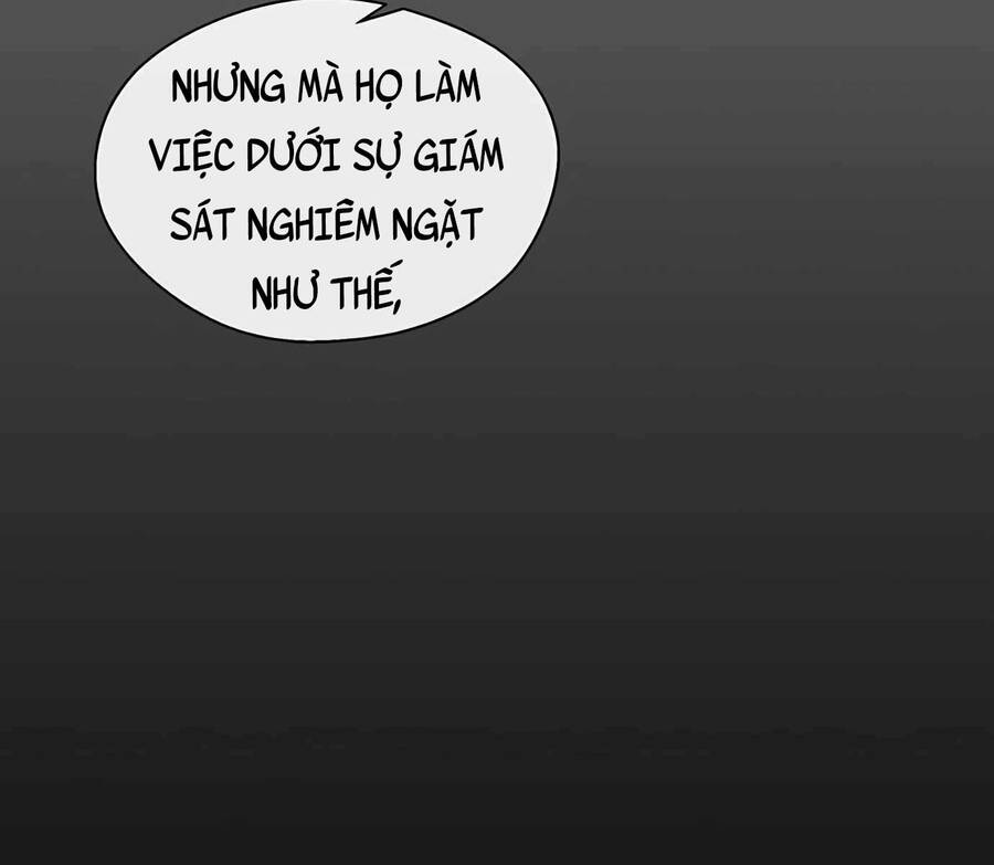 Người Đàn Ông Thực Thụ Chapter 110.5 - 25