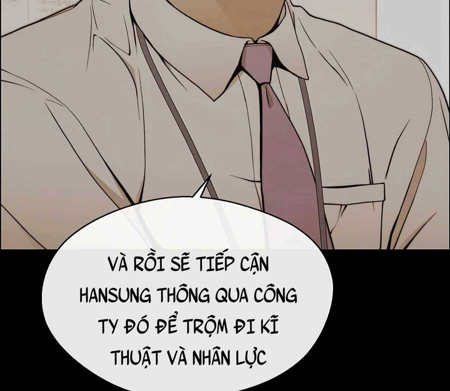 Người Đàn Ông Thực Thụ Chapter 110.5 - 32