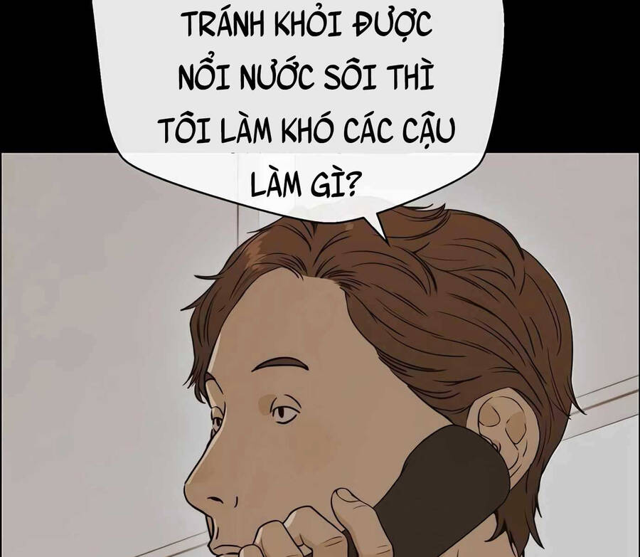 Người Đàn Ông Thực Thụ Chapter 110.5 - 48