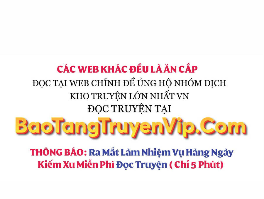 Người Đàn Ông Thực Thụ Chapter 110.5 - 54
