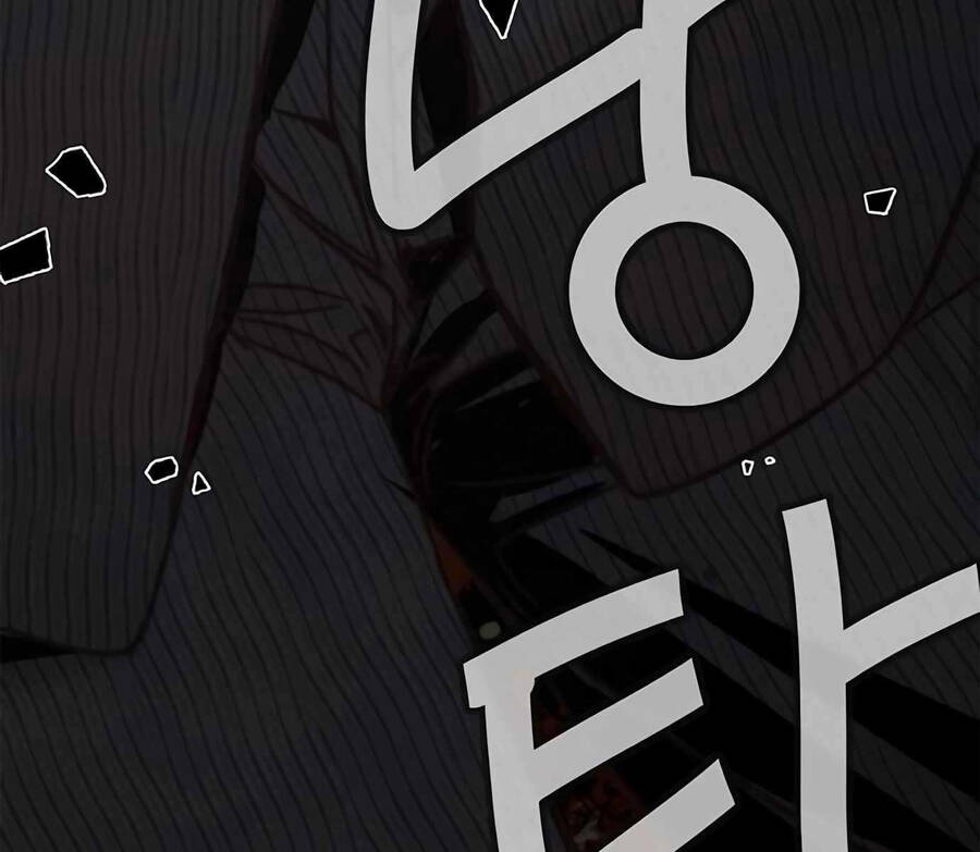 Người Đàn Ông Thực Thụ Chapter 110.5 - 64