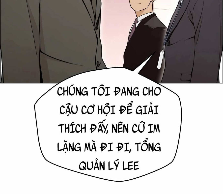 Người Đàn Ông Thực Thụ Chapter 110.5 - 71