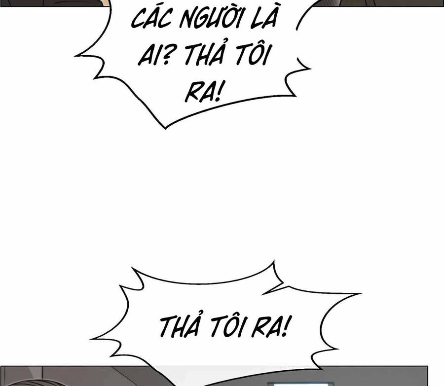 Người Đàn Ông Thực Thụ Chapter 110.5 - 74