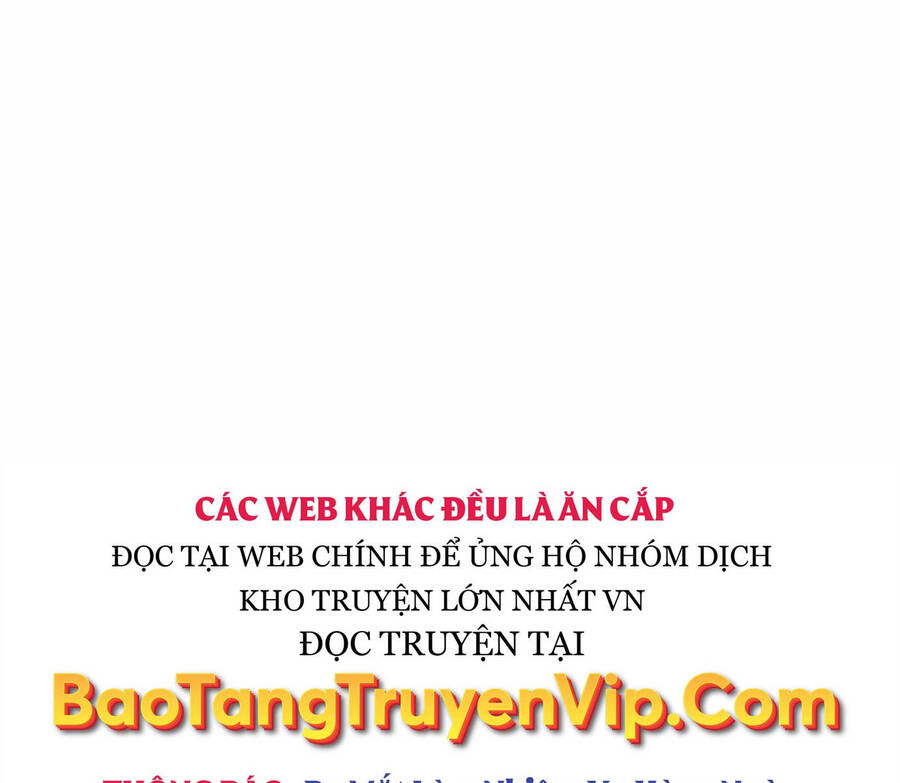 Người Đàn Ông Thực Thụ Chapter 110.5 - 83
