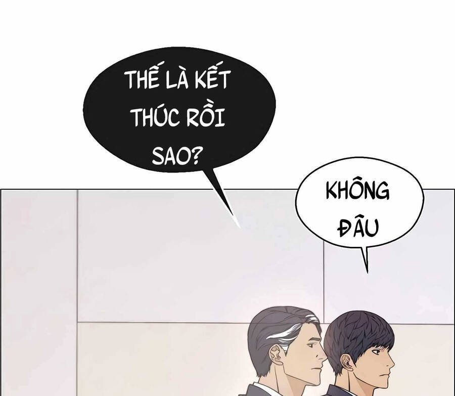 Người Đàn Ông Thực Thụ Chapter 110.5 - 88