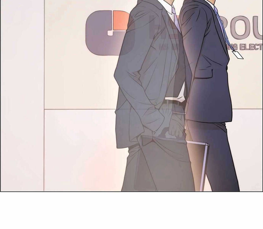 Người Đàn Ông Thực Thụ Chapter 110.5 - 89