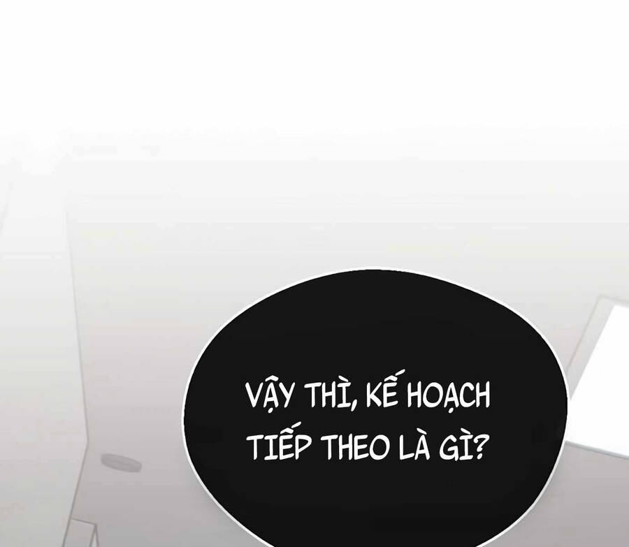 Người Đàn Ông Thực Thụ Chapter 110.5 - 91