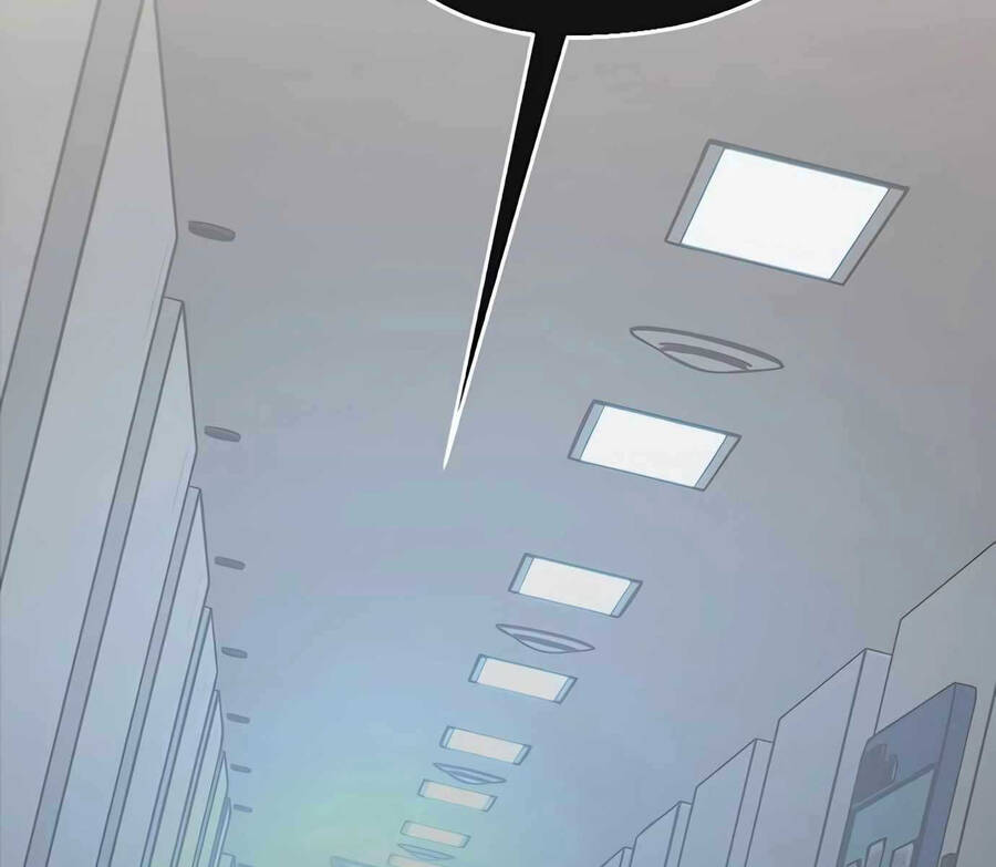 Người Đàn Ông Thực Thụ Chapter 110.5 - 92