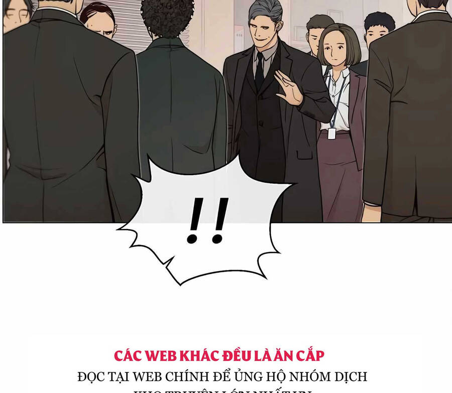 Người Đàn Ông Thực Thụ Chapter 111 - 105