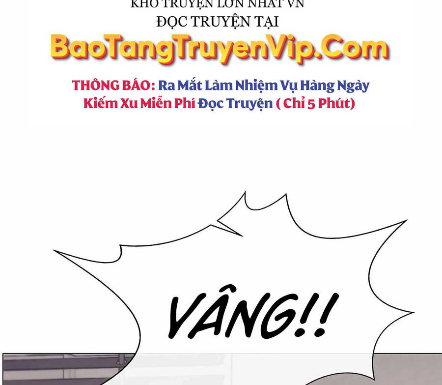 Người Đàn Ông Thực Thụ Chapter 111 - 106