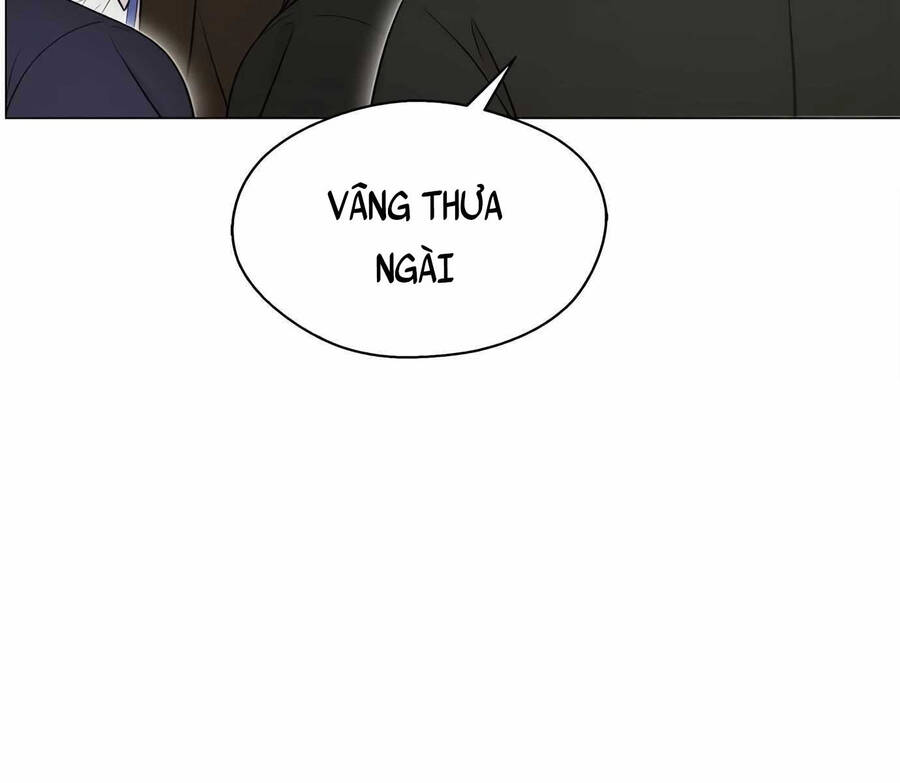 Người Đàn Ông Thực Thụ Chapter 111 - 112